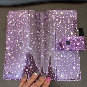 Print pression weeks